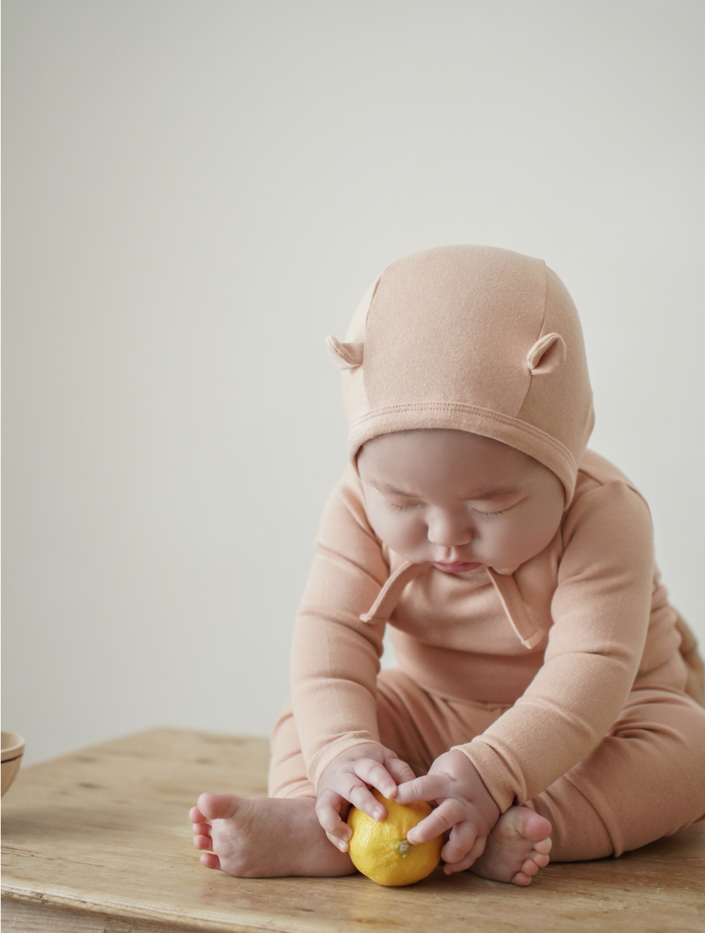 1NUVO_PASTEL_BONNET2