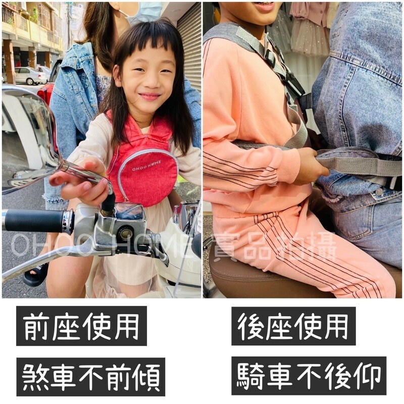 1817027bd7f755b88a92a29aec4ee102