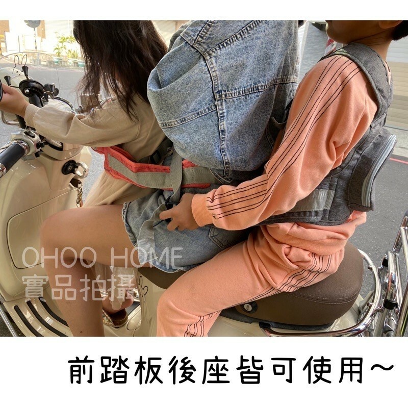4fb9e52d2431807fa65816f4176d63b3