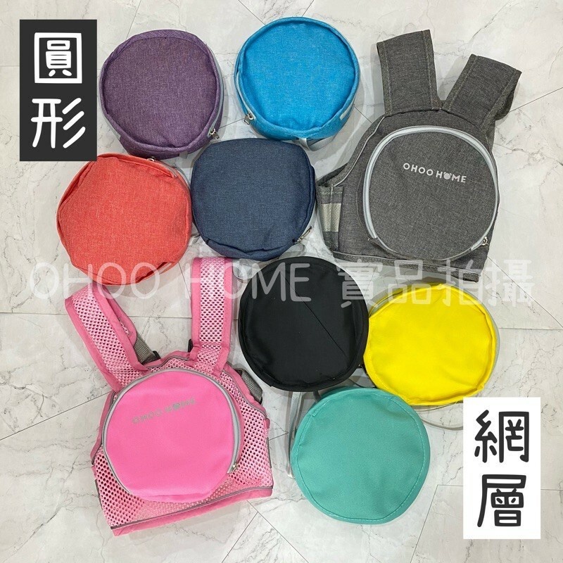 b2100c3686168b3531b2b4c82932f481