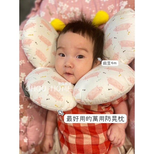 05689028ecbc1d23b225507fa5d74971