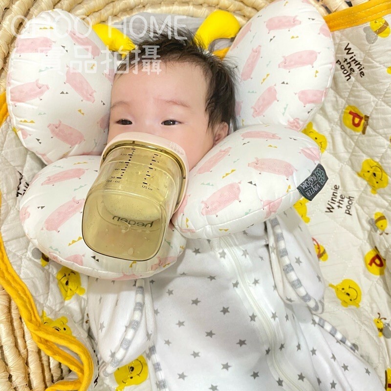 7051ef0b7bbc32d43d645ea9937876b8