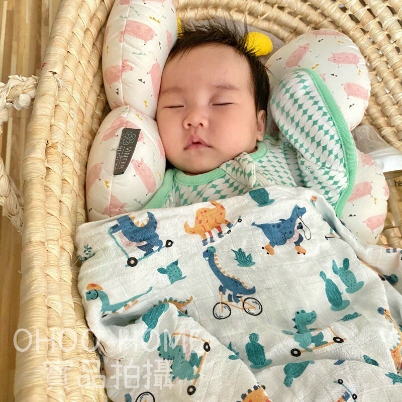 5504de300cc7c967dd3734d556b45bb0