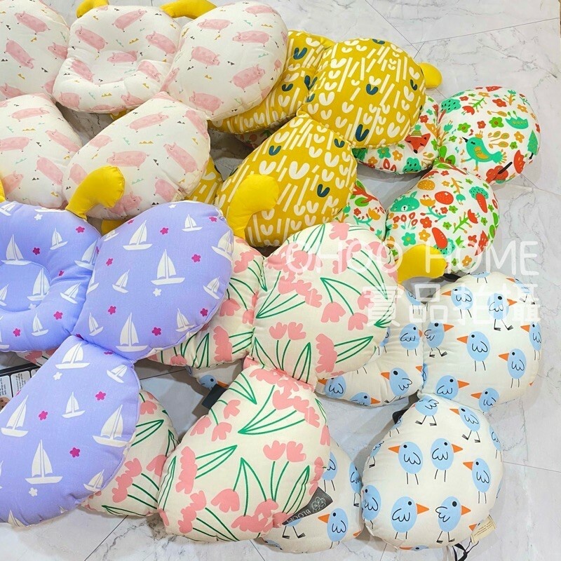 1bde6b660a2d669b2e5e633163450d3d