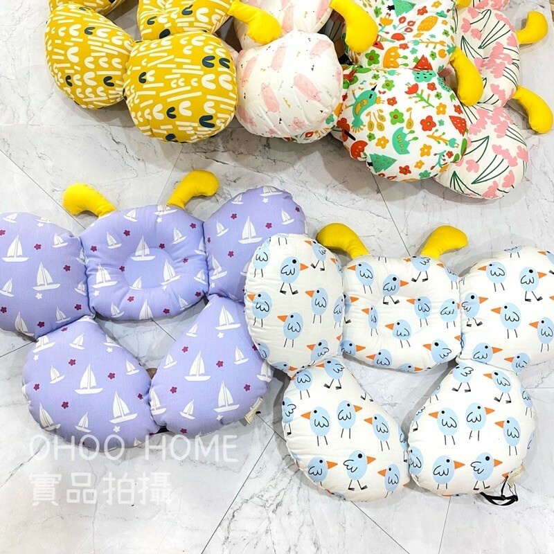 cafc8909bb3c34d57bffb4cc6130e56c