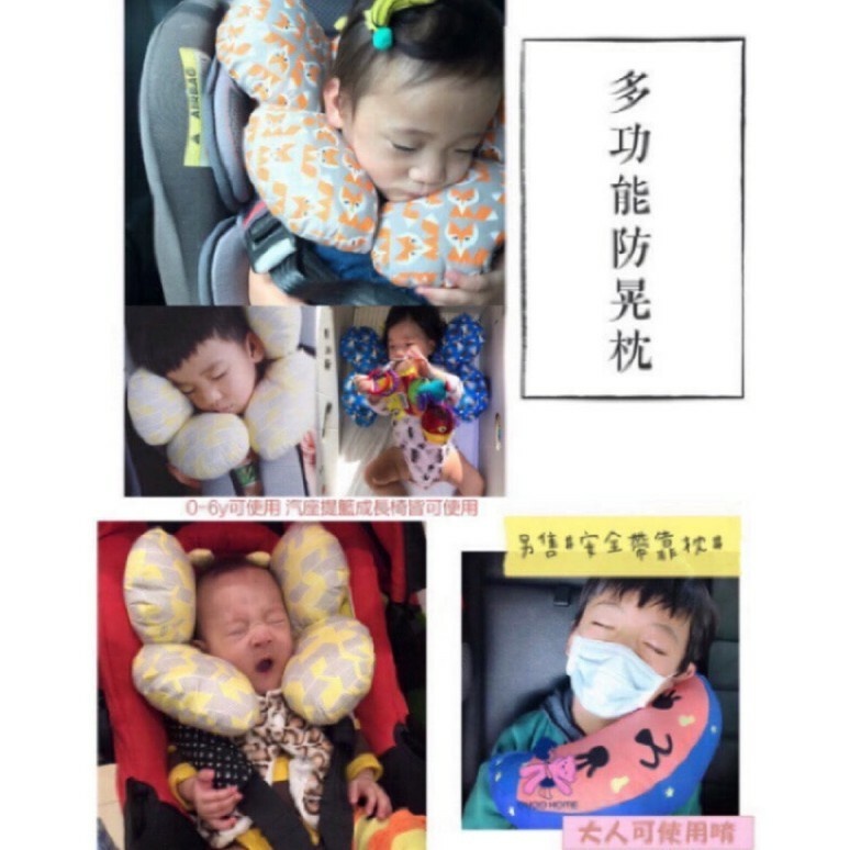 f341dc227b18705ff92c64952bb961d9