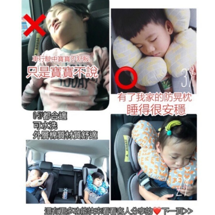 e667607f6def0e2fc881a2d000fb2f1b