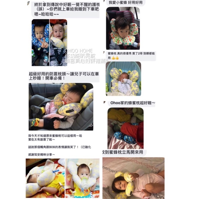 5861e5833f9f8b5a8019fe3250325655