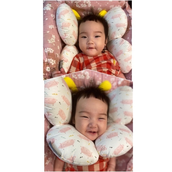 e447759802453bf4ca130a10ae3827fc