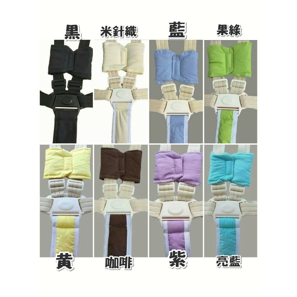 0a9da46ad9c25b235f17901015531a2c
