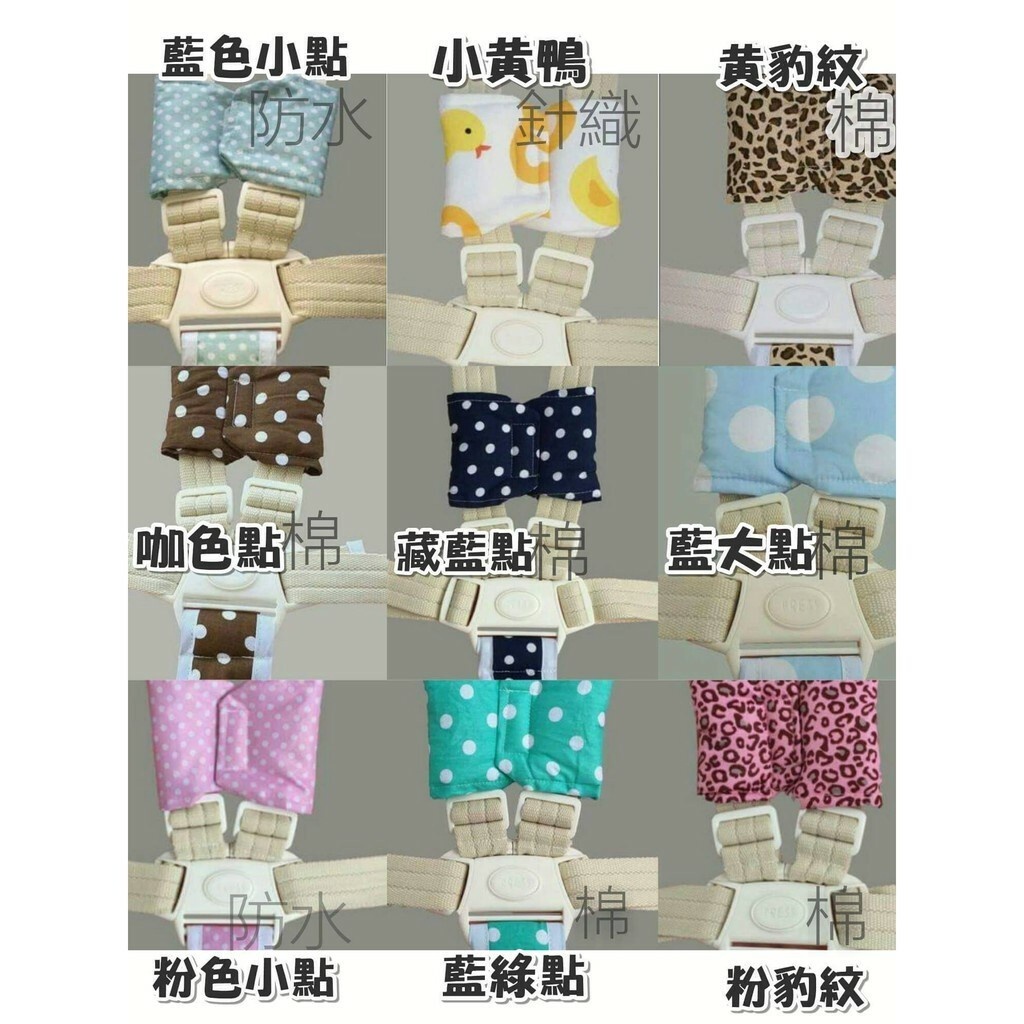 d68d0211624aaaa86edd2f1e00e84d7e