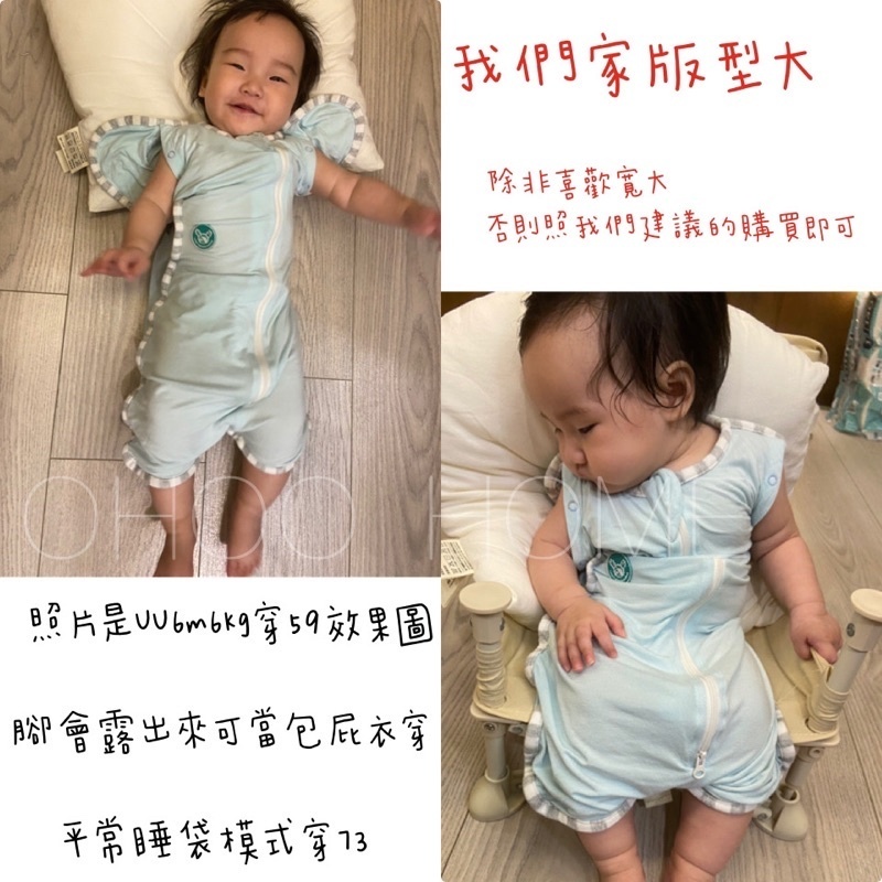 70dfd5dcdd1e95fda1ef8615ba29fe28