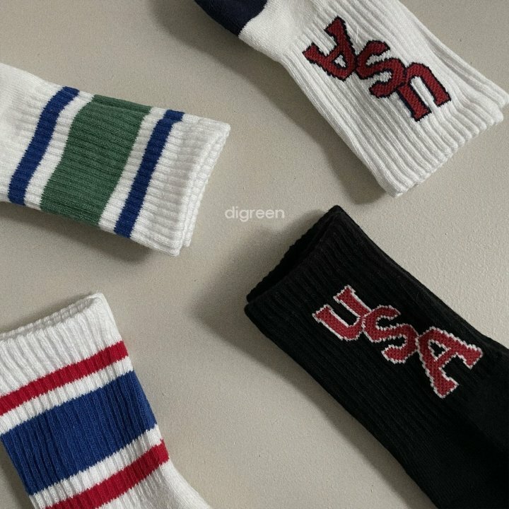 product_43418132_o_2.jpg