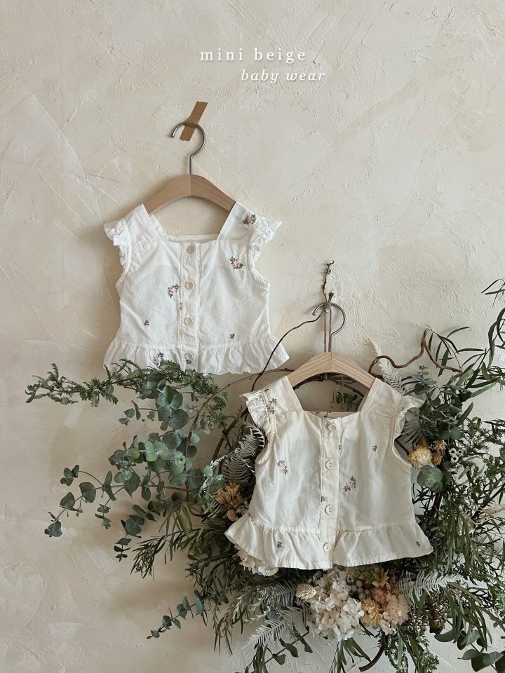 product_43399526_o_2.jpg