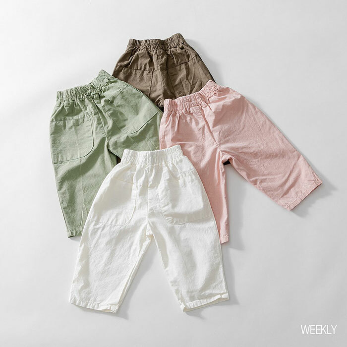 product_43012506_o_4.jpg