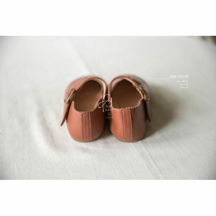product_43760813_o_5