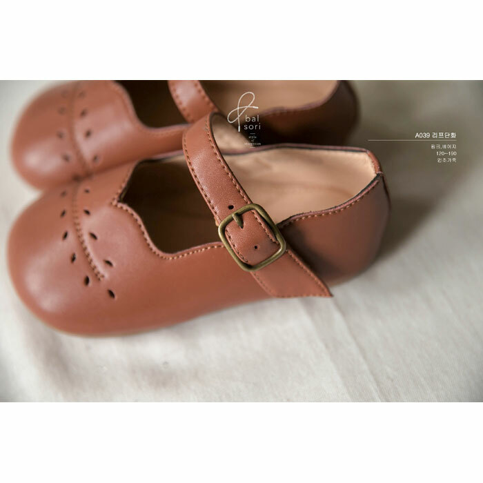 product_43760813_o_4