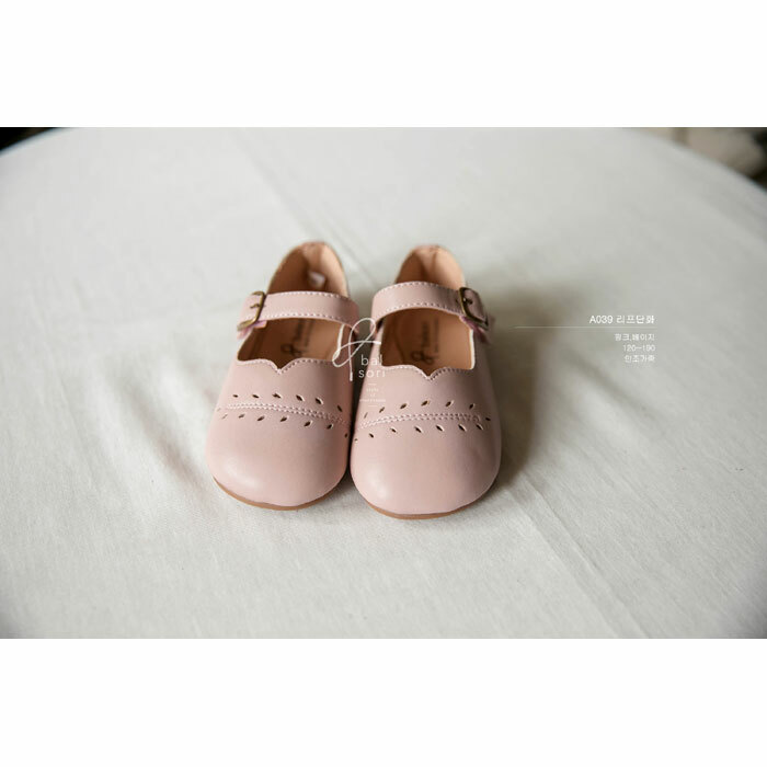 product_43760813_o_2