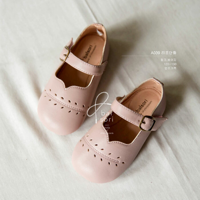 product_43760813_o_6