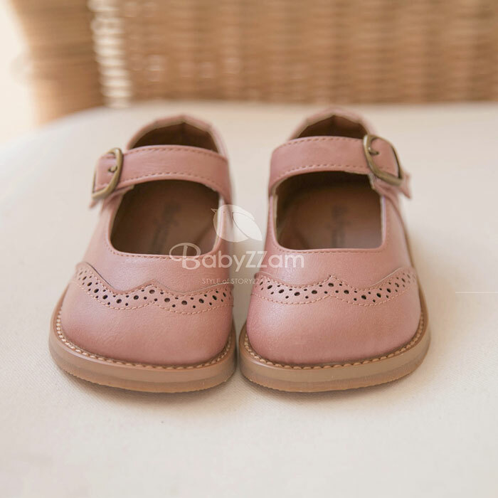 product_43760752_o_1