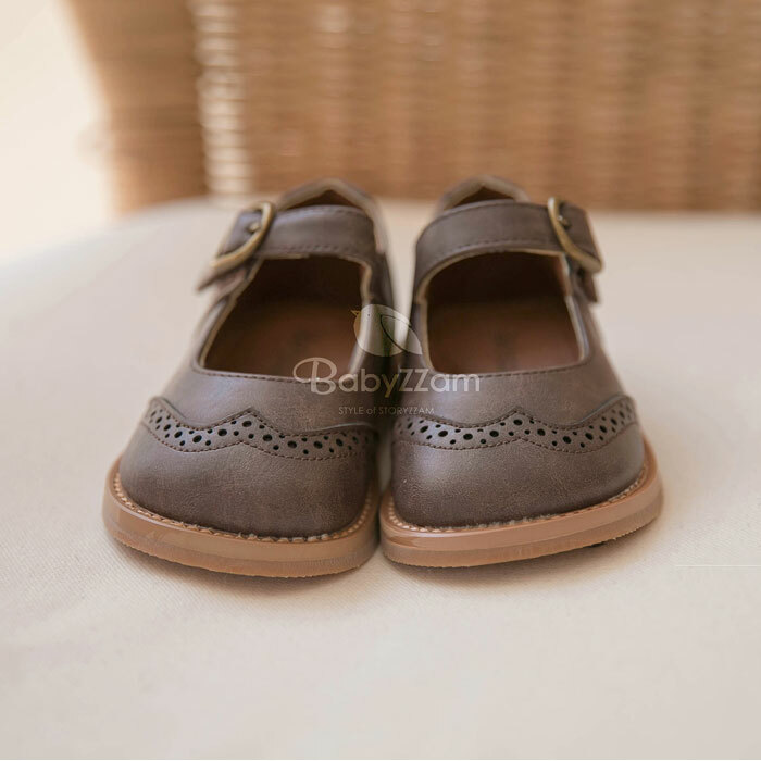 product_43760752_o_4