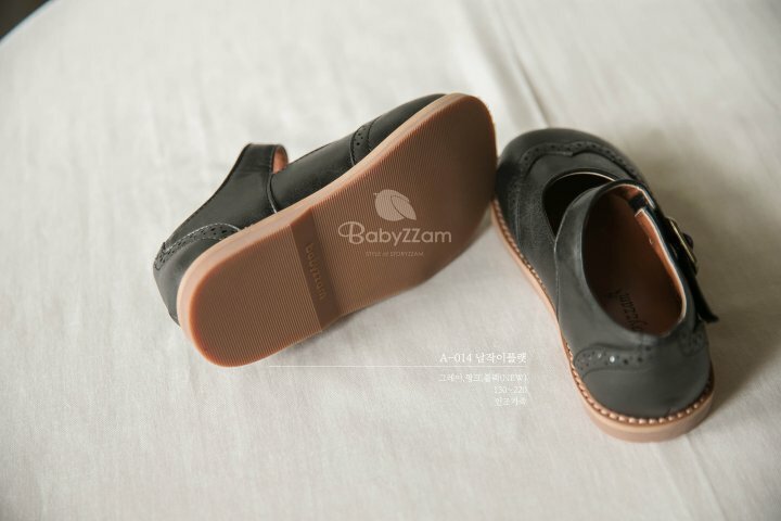 product_43760752_o_10