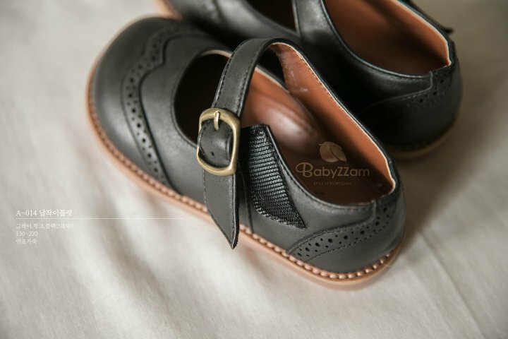 product_43760752_o_11