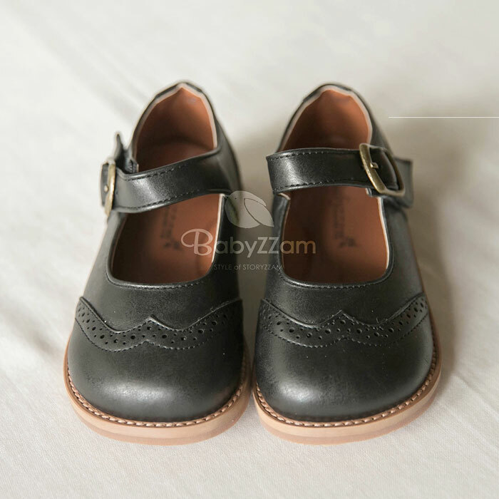 product_43760752_o_5