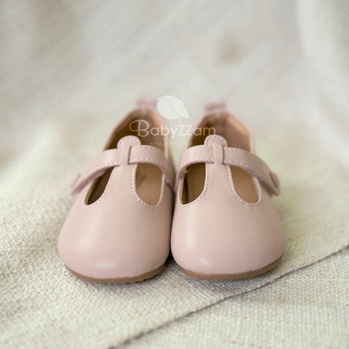 product_43760281_o_1
