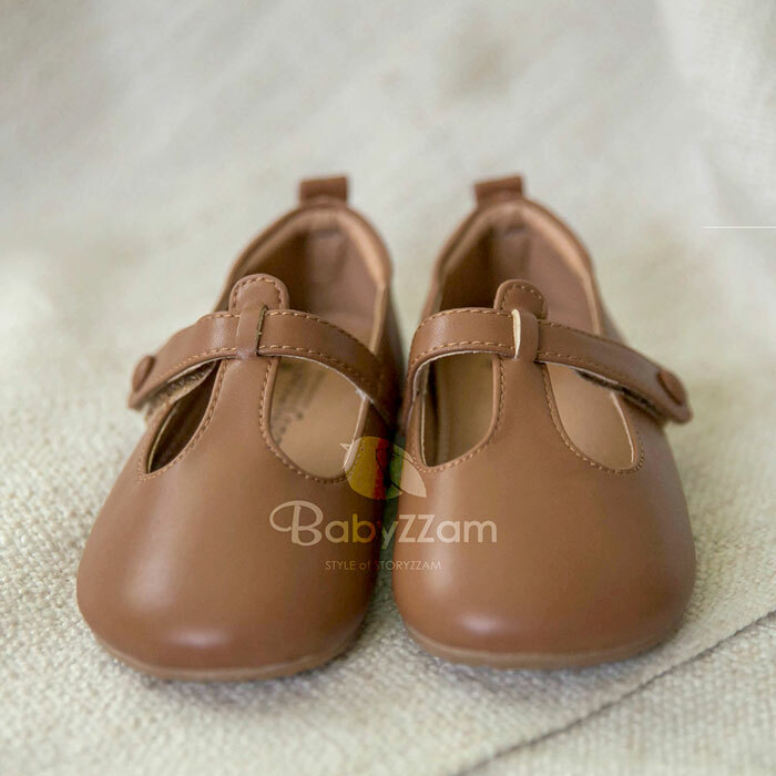 product_43760281_o_2