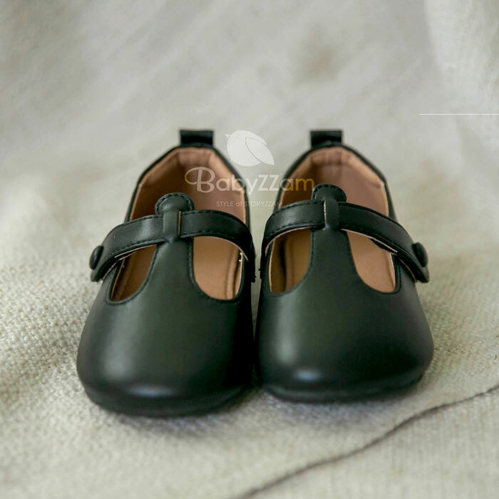 product_43760281_o_5