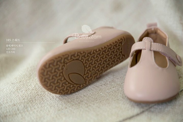 product_43760281_o_9