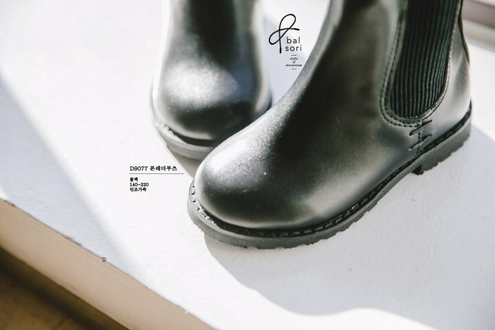 product_43760667_o_2