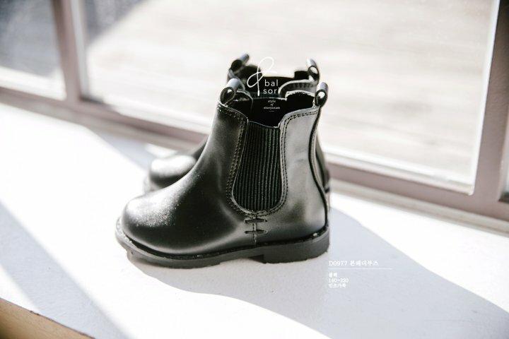 product_43760667_o_3