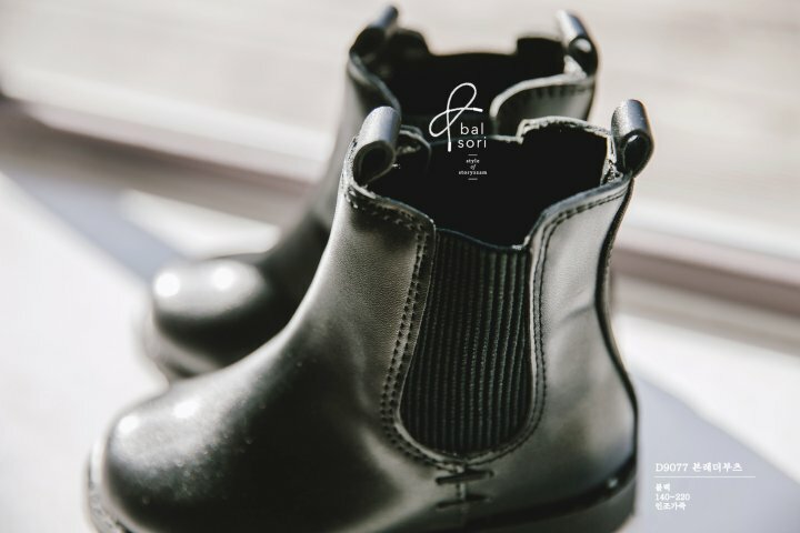 product_43760667_o_5