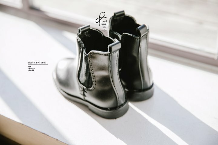 product_43760667_o_6