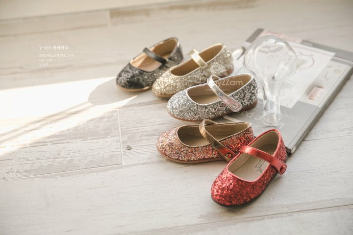 product_43779758_o_7