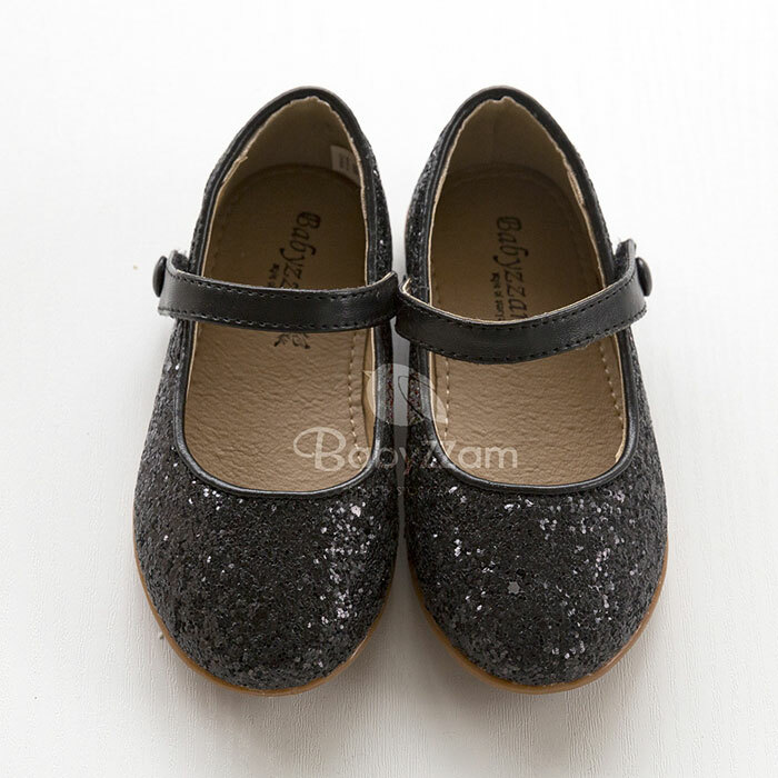 product_43779758_o_1