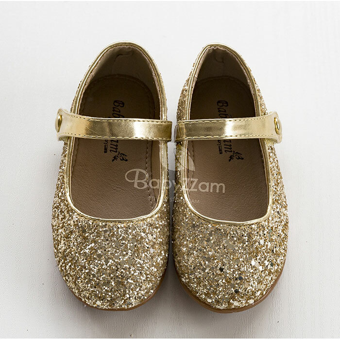 product_43779758_o_2