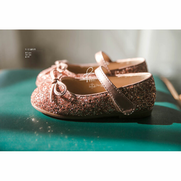 product_43779750_o_4