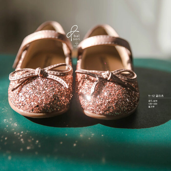 product_43779750_o_2