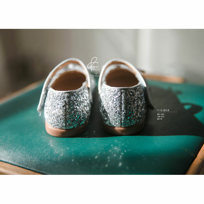 product_43779750_o_6