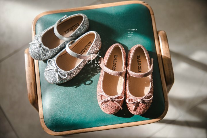 product_43779750_o_7