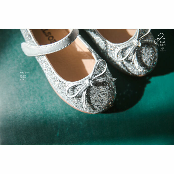 product_43779750_o_1