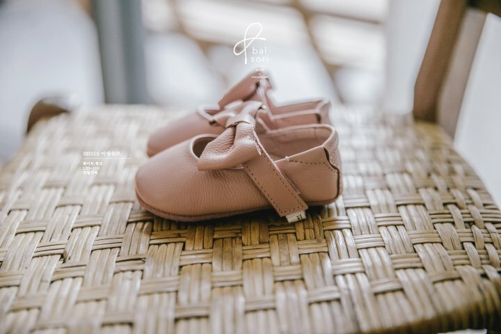 product_43761007_o_5