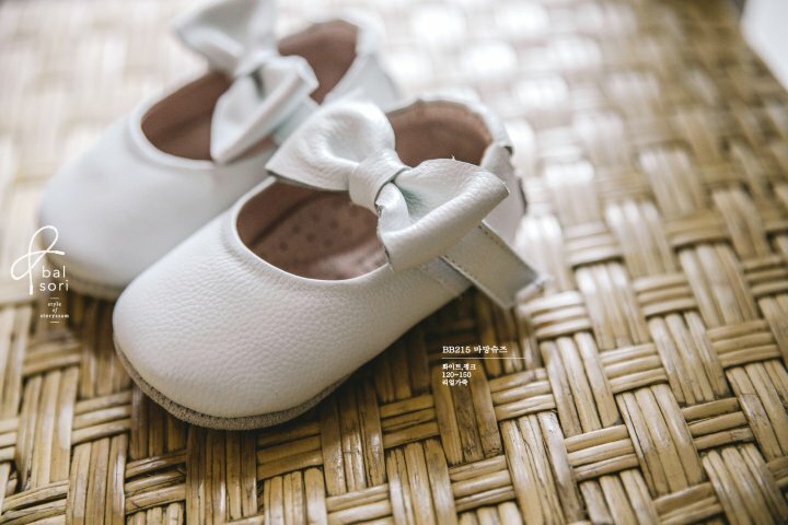 product_43761007_o_7