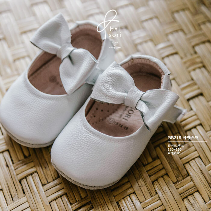 product_43761007_o_1