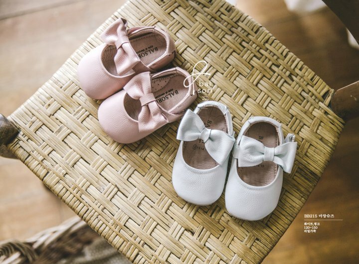 product_43761007_o_3