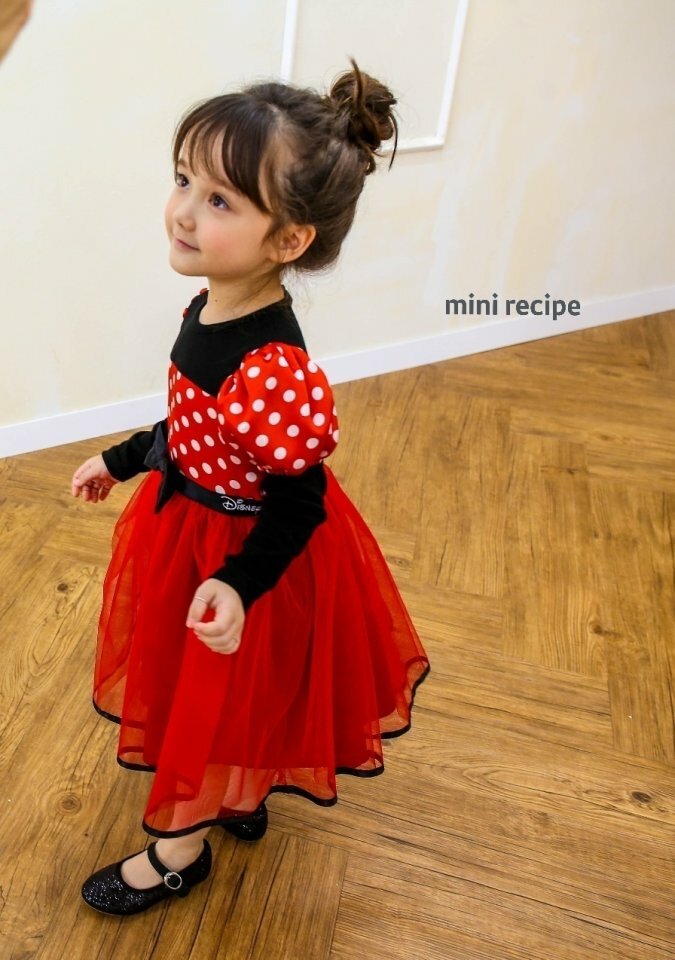 product_44125290_o_3