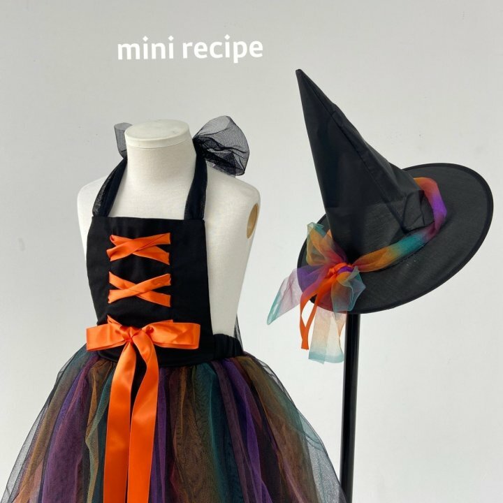 product_44125553_o_7